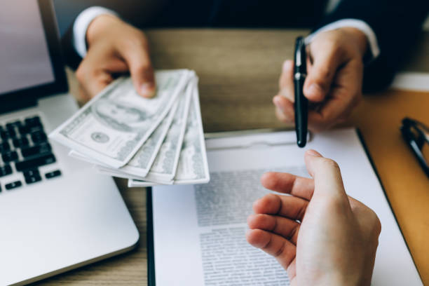 Best Payday Loans  in New Albany, IN