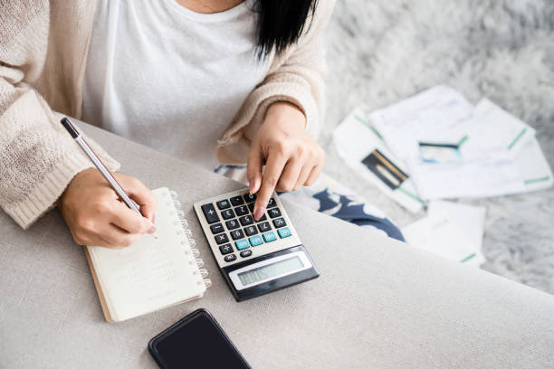 Best Debt Consolidation Loans  in New Albany, IN
