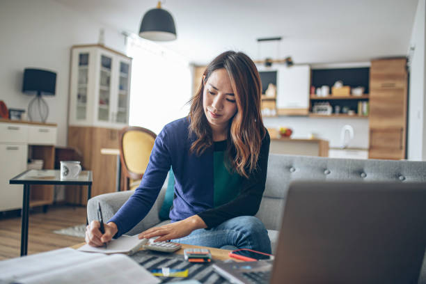 Best Loan Pre-Approval Services  in New Albany, IN