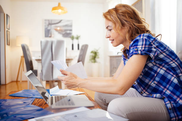 Best Loan Comparison Services  in New Albany, IN