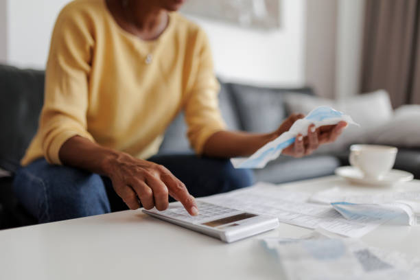 Best Loan Servicing and Management  in New Albany, IN