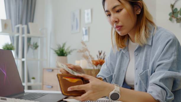 Loan Comparison Services in New Albany, IN