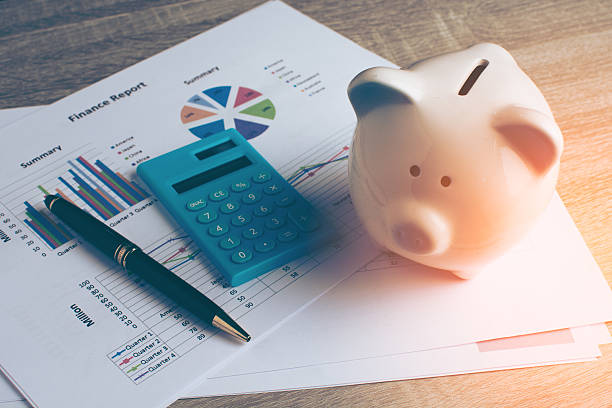 Loan Documentation Assistance in New Albany, IN