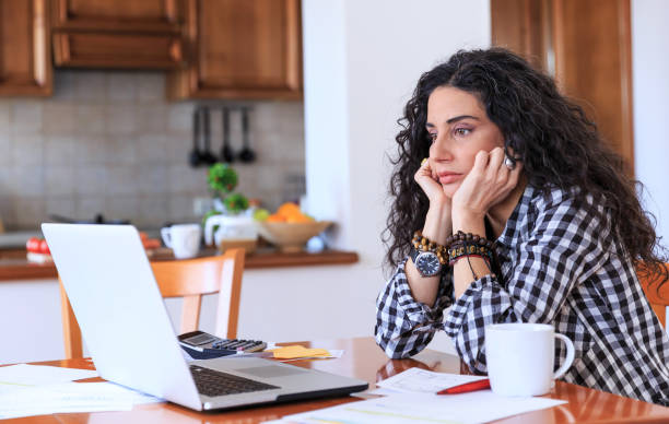 Best Loan Servicing and Management  in New Albany, IN